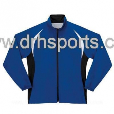 Custom School Sports Uniforms Manufacturer Manufacturers in St Johns